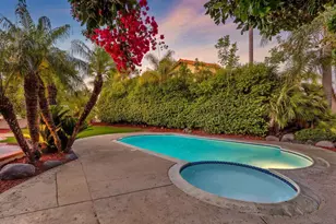 350 Crestview, Bonita, CA 91902 - Photo 61