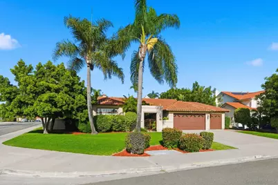  350 Crestview, Bonita, CA 91902 - Photo 3