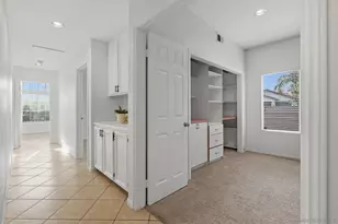 350 Crestview, Bonita, CA 91902 - Photo 33