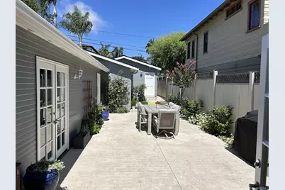  5537 Bellevue Avenue, La Jolla, CA 92037 - Photo 33