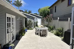 5537 Bellevue Ave, La Jolla, CA 92037 - Photo 33