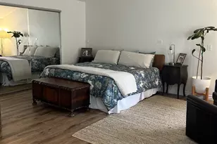 5537 Bellevue Ave, La Jolla, CA 92037 - Photo 29