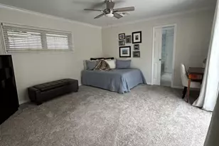 5537 Bellevue Ave, La Jolla, CA 92037 - Photo 23
