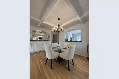  5537 Bellevue Avenue, La Jolla, CA 92037 - Photo 13