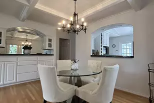5537 Bellevue Ave, La Jolla, CA 92037 - Photo 13
