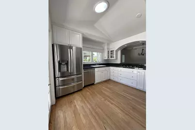  5537 Bellevue Avenue, La Jolla, CA 92037 - Photo 21