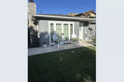  5537 Bellevue Avenue, La Jolla, CA 92037 - Photo 3