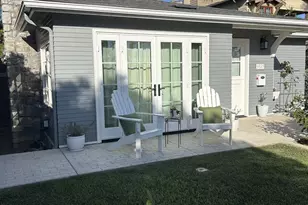 5537 Bellevue Ave, La Jolla, CA 92037 - Photo 3