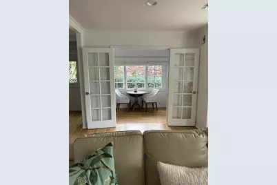  5537 Bellevue Avenue, La Jolla, CA 92037 - Photo 9
