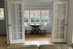 5537 Bellevue Ave, La Jolla, CA 92037 - Photo 9