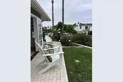  5537 Bellevue Avenue, La Jolla, CA 92037 - Photo 5