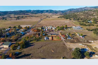  21860 William Tell St #19,20, Santa Ysabel, CA 92070 - Photo 13