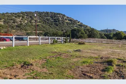  21860 William Tell St #19,20, Santa Ysabel, CA 92070 - Photo 3