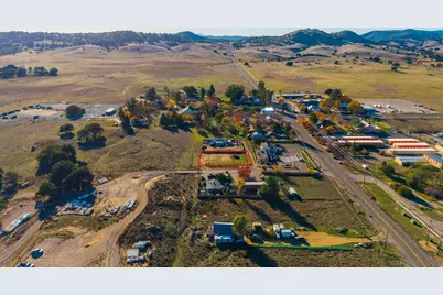  21860 William Tell St #19,20, Santa Ysabel, CA 92070 - Photo 15