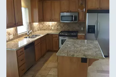  4052 1st Avenue, San Diego, CA 92037 - Photo 1