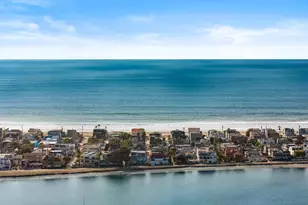 701 Sunset Ct, San Diego, CA 92109 - Photo 5