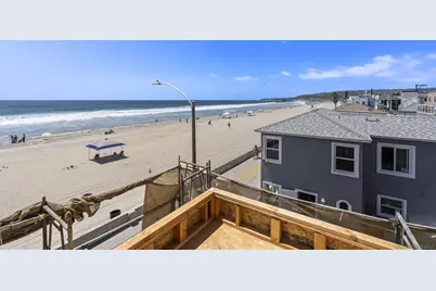  701 W Sunset Ct, San Diego, CA 92109 - Photo 27