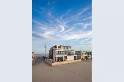  701 W Sunset Ct, San Diego, CA 92109 - Photo 39