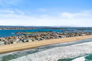 701 Sunset Ct, San Diego, CA 92109 - Photo 29