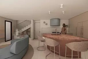 701 Sunset Ct, San Diego, CA 92109 - Photo 11