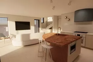 701 Sunset Ct, San Diego, CA 92109 - Photo 9