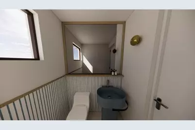  701 Sunset Ct, San Diego, CA 92109 - Photo 15