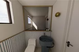 701 Sunset Ct, San Diego, CA 92109 - Photo 15