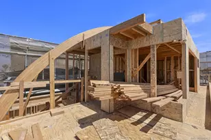 701 W Sunset Ct, San Diego, CA 92109 - Photo 15
