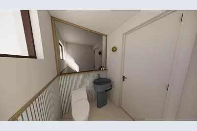  701 W Sunset Ct, San Diego, CA 92109 - Photo 15