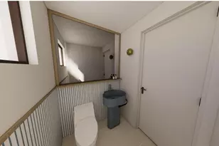 701 Sunset Ct, San Diego, CA 92109 - Photo 15