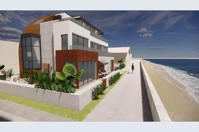  701 W Sunset Ct, San Diego, CA 92109 - Photo 7
