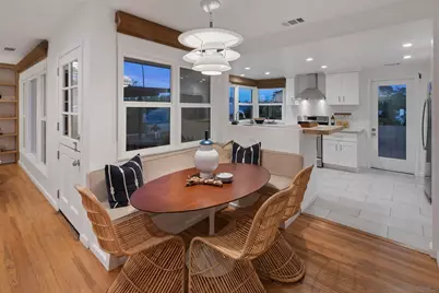 211 Ocean St, Solana Beach, CA 92075 - Photo 9