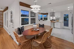 211 Ocean St, Solana Beach, CA 92075 - Photo 9