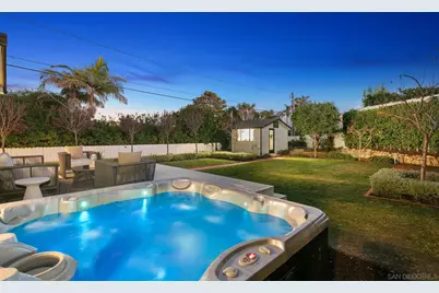  211 Ocean St, Solana Beach, CA 92075 - Photo 5