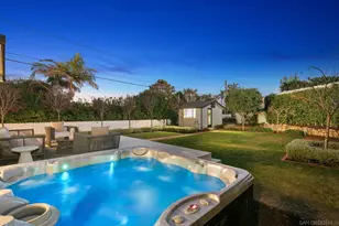 211 Ocean St, Solana Beach, CA 92075 - Photo 5