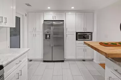  211 Ocean St, Solana Beach, CA 92075 - Photo 17