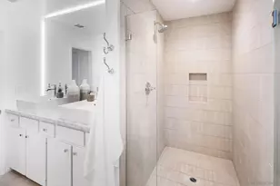 211 Ocean St, Solana Beach, CA 92075 - Photo 27