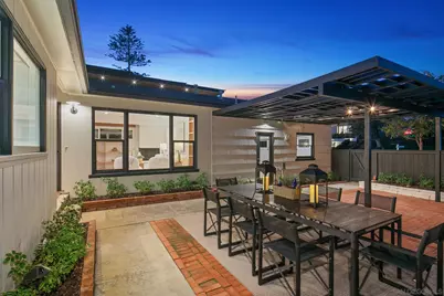  211 Ocean St, Solana Beach, CA 92075 - Photo 11