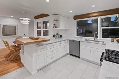  211 Ocean St, Solana Beach, CA 92075 - Photo 15