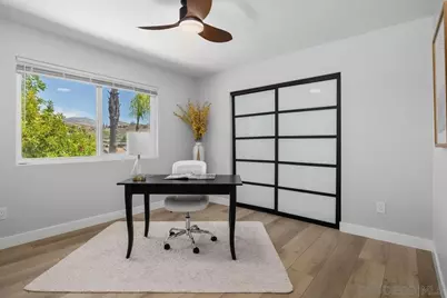  13309 Lakeview Way, Lakeside, CA 92040 - Photo 21