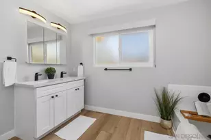 13309 Lakeview Way, Lakeside, CA 92040 - Photo 19