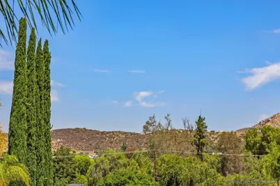  13309 Lakeview Way, Lakeside, CA 92040 - Photo 5