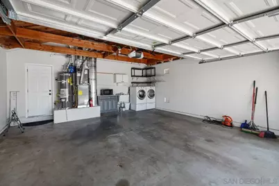  13309 Lakeview Way, Lakeside, CA 92040 - Photo 29