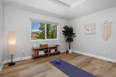  13309 Lakeview Way, Lakeside, CA 92040 - Photo 25