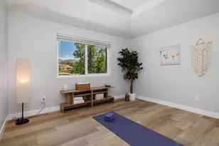 13309 Lakeview Way, Lakeside, CA 92040 - Photo 25