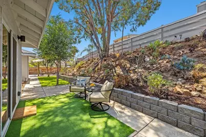  13309 Lakeview Way, Lakeside, CA 92040 - Photo 27
