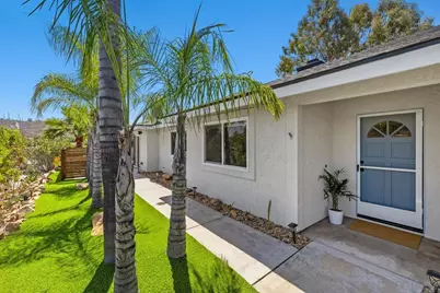  13309 Lakeview Way, Lakeside, CA 92040 - Photo 1