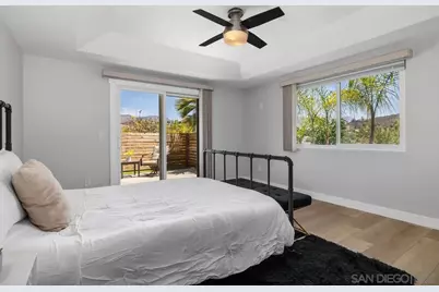  13309 Lakeview Way, Lakeside, CA 92040 - Photo 19