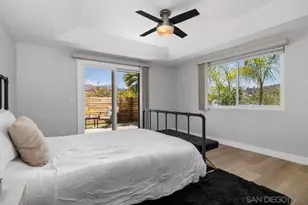 13309 Lakeview Way, Lakeside, CA 92040 - Photo 19