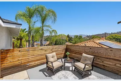  13309 Lakeview Way, Lakeside, CA 92040 - Photo 31